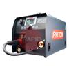 1023020012  PATON StandardMIG 200 Multi Process MIG Welder Package - 230v, 1ph